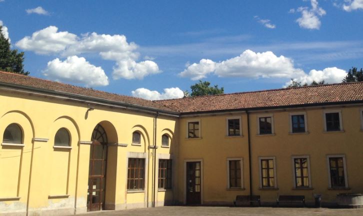 Dal Ministero dei Beni Culturali 10mila euro per la Biblioteca Civica di Desio