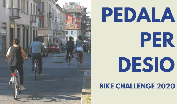 logo_pedala_per_desio