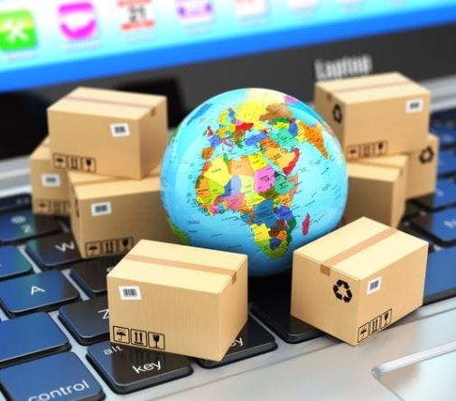200 mila euro per imprese, lavoro e commercio. Il Comune in aiuto ai settori colpiti dagli effetti dell’emergenza pandemica