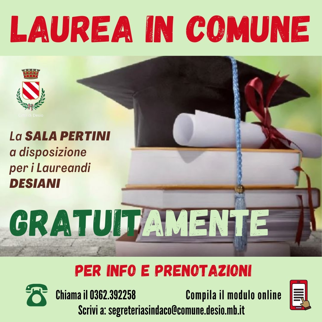 Laurea_in_Comune_DEF
