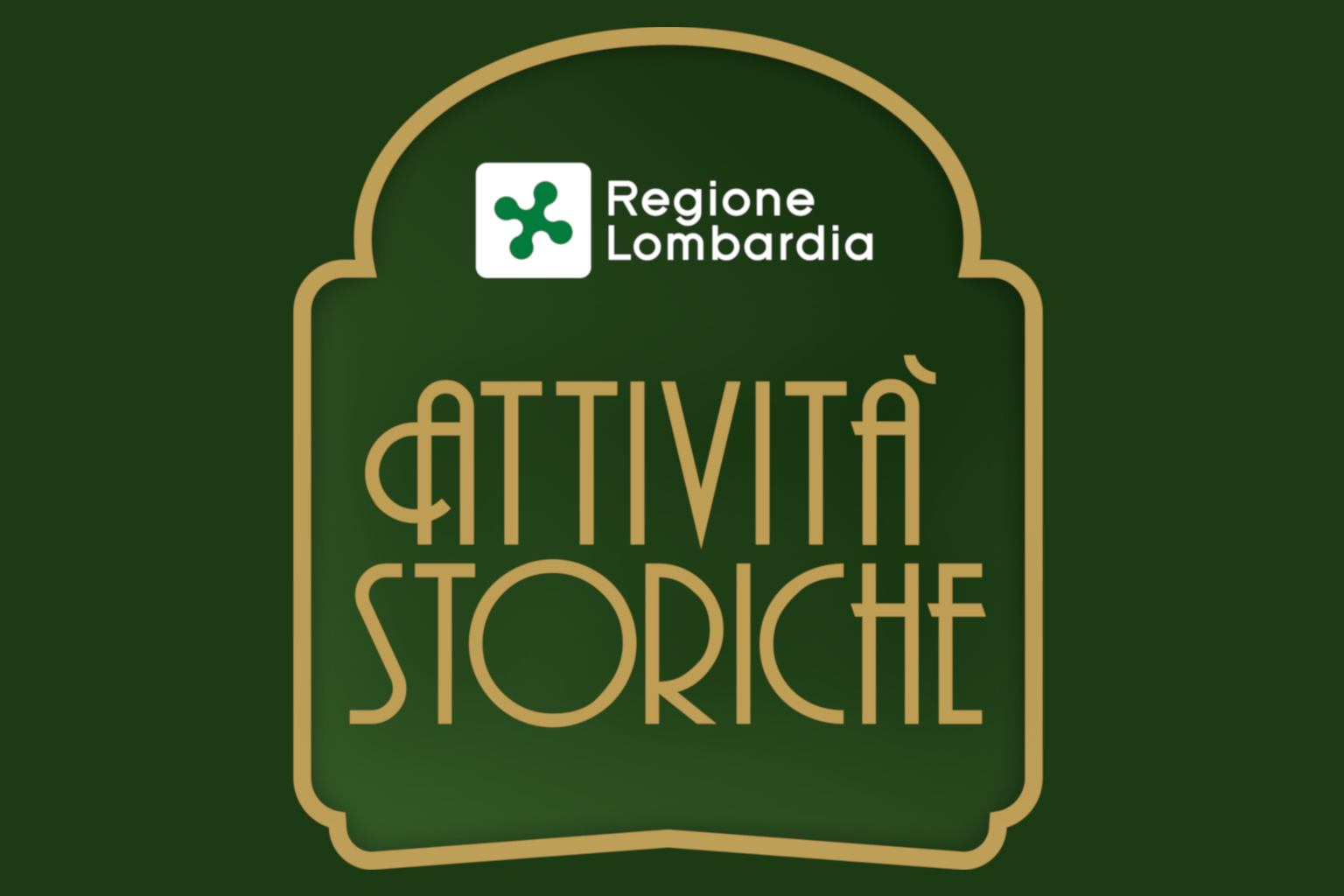 att_storiche