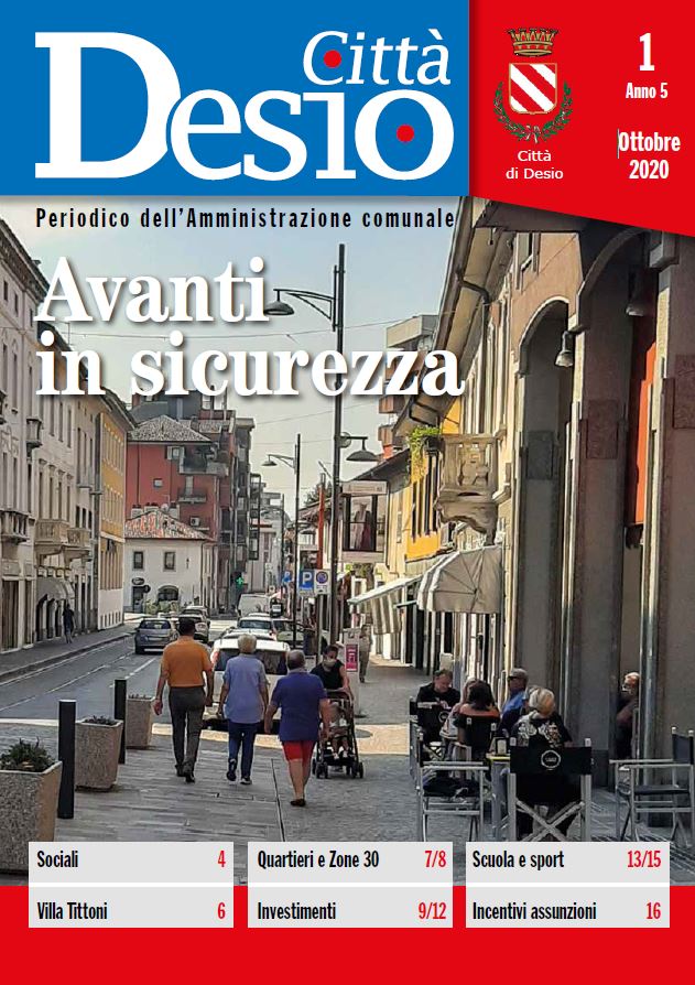 copertina