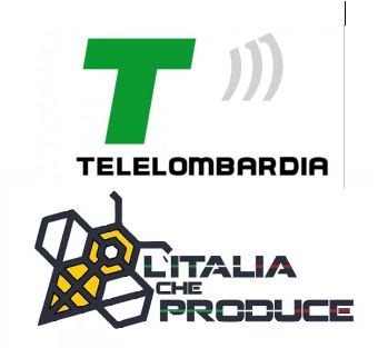 tele