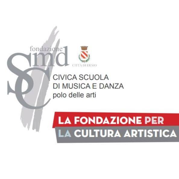 musica