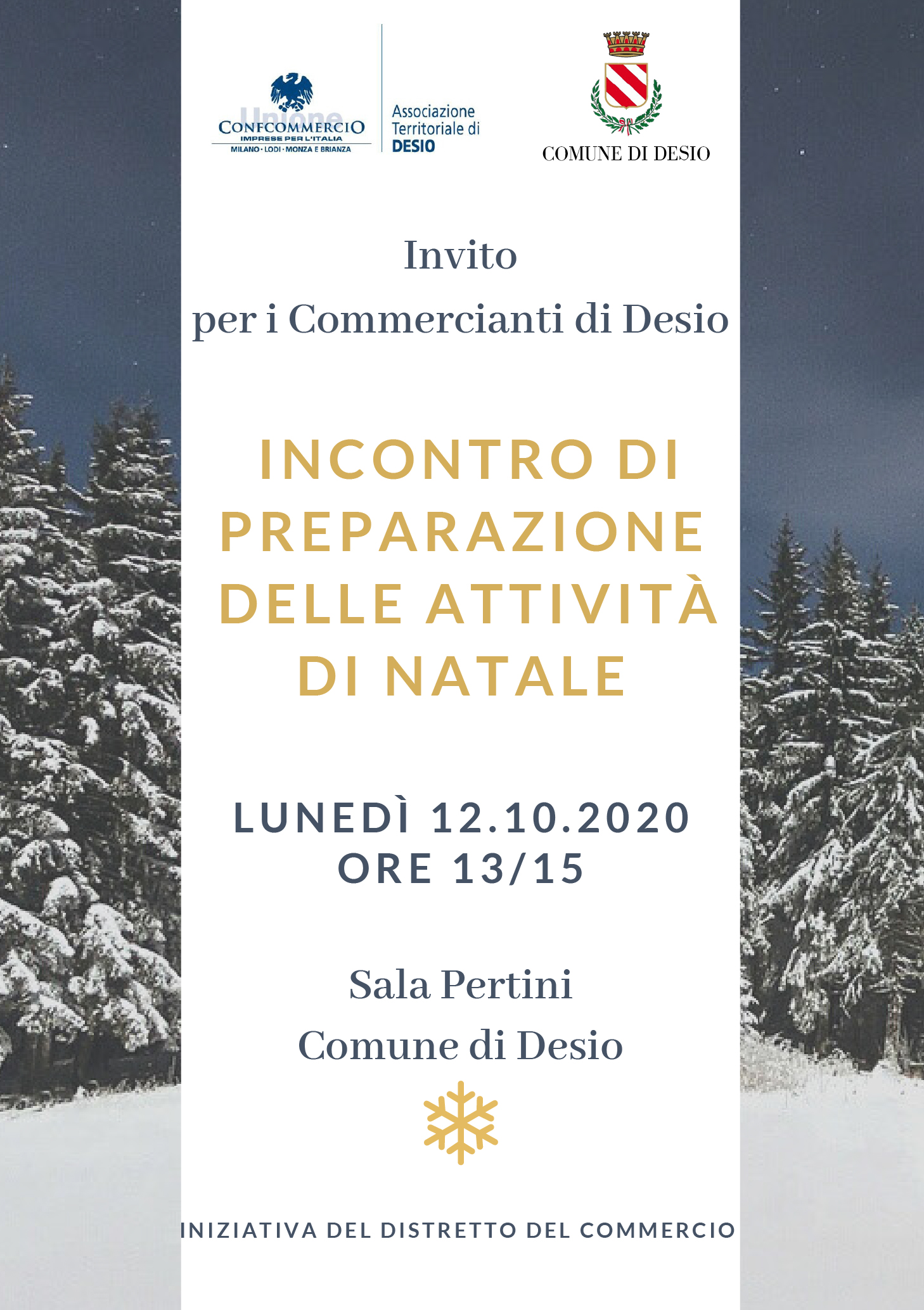locandina_natale