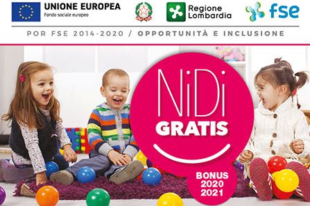 nidigratis
