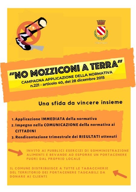 locandina_striscia_la_notizia