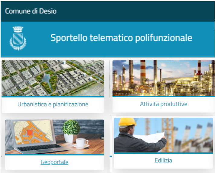 web_sportello