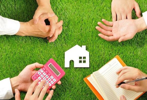 Contratti a canone concordato: contributi regionali per chi stipula nuovi contratti di locazione 