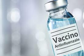 Medici di famiglia pronti per i vaccini antinfluenza agli over 65. 