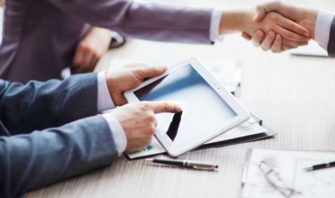 Da Regione Lombardia indennizzi per imprese e lavoratori