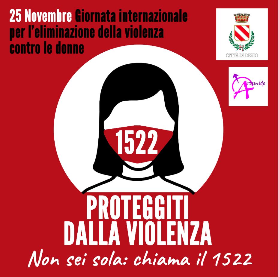 donne