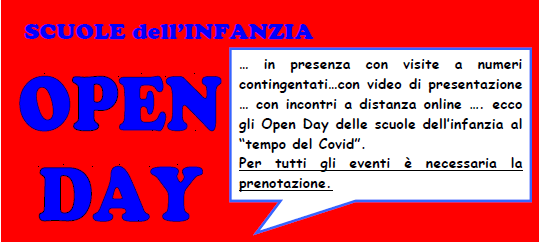 open_day_logo