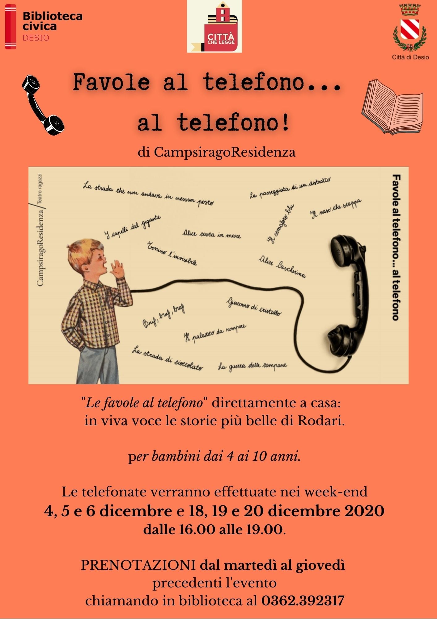 favole_al_telefono
