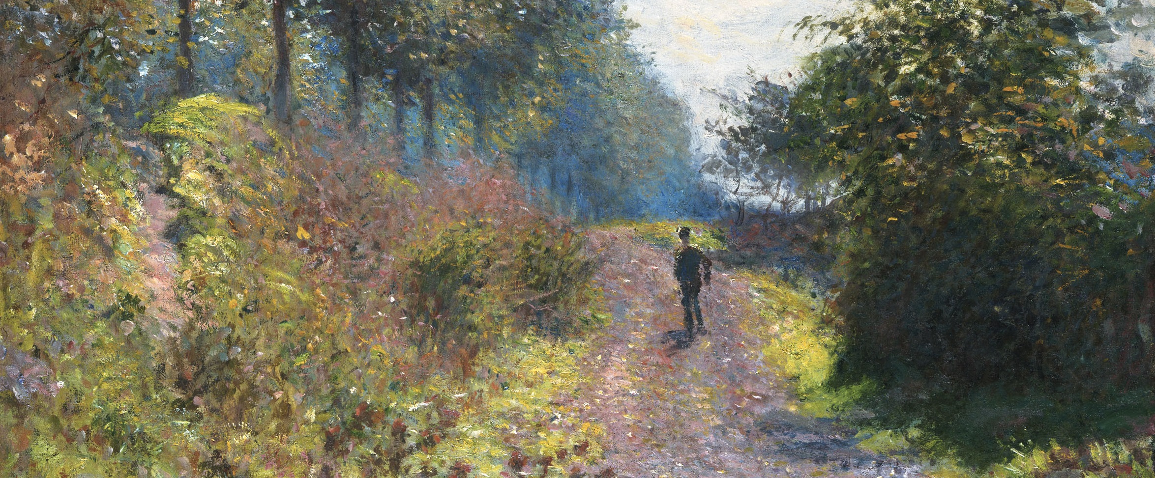 monet