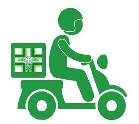 farmaci