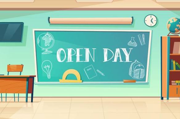 open_2