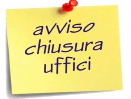 avviso