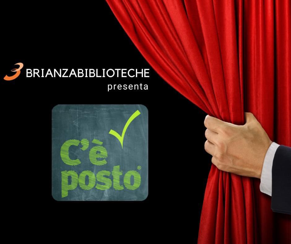 logo_ce_posto.