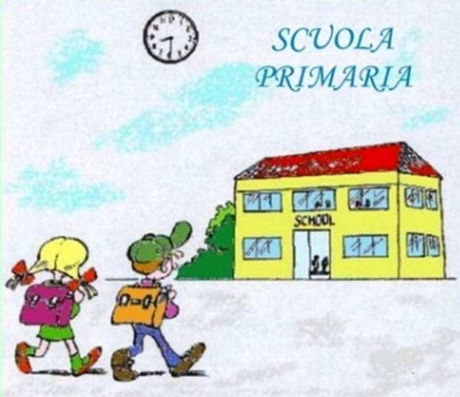 sp