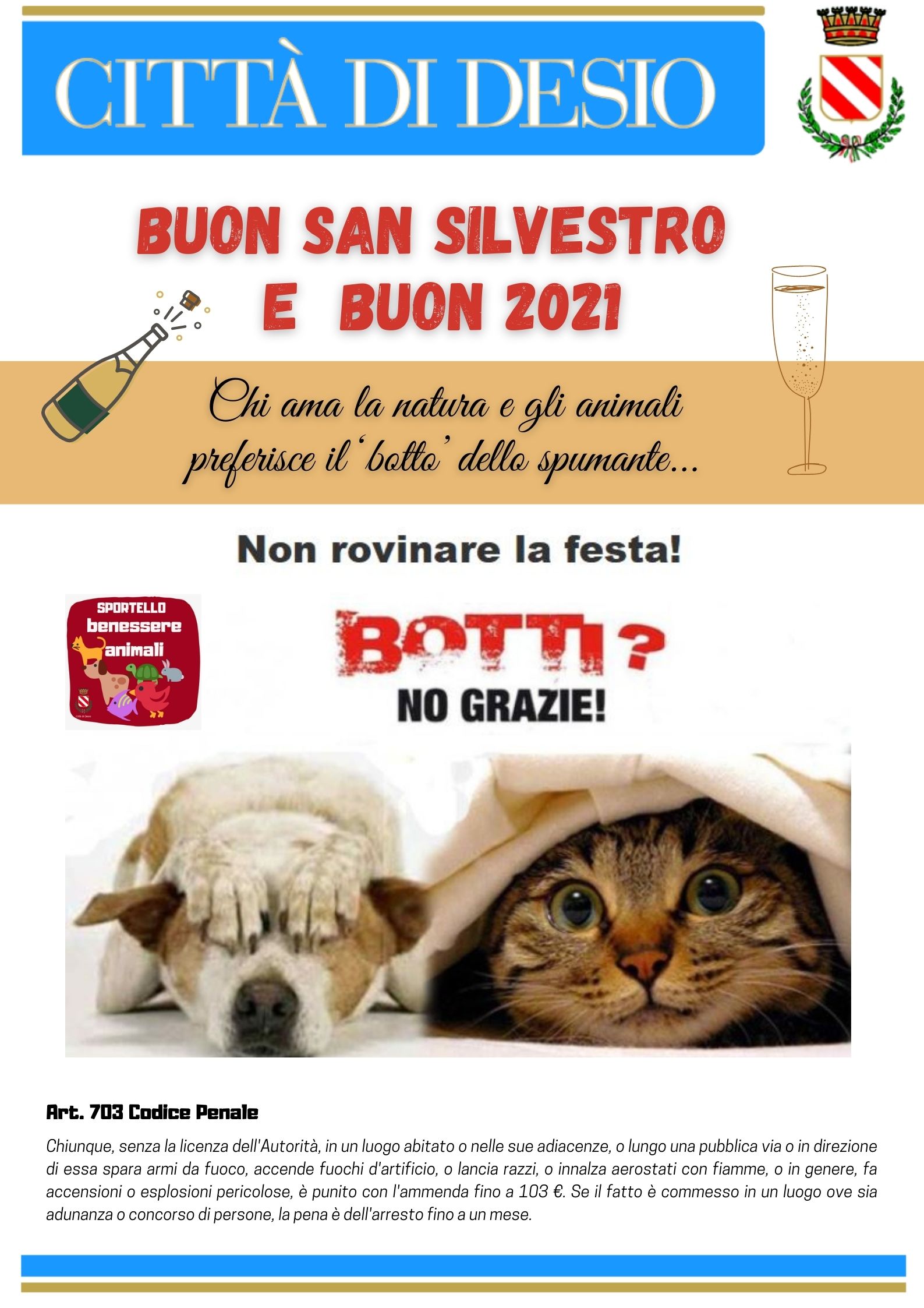 locandina_bis_-_botti_capodanno_2020