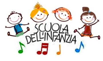 infanzia