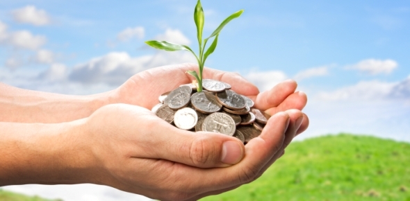 Comune e AFOL insieme per le imprese, risorse fino a 50mila euro. Domande anche oltre il 31 dicembre 2020