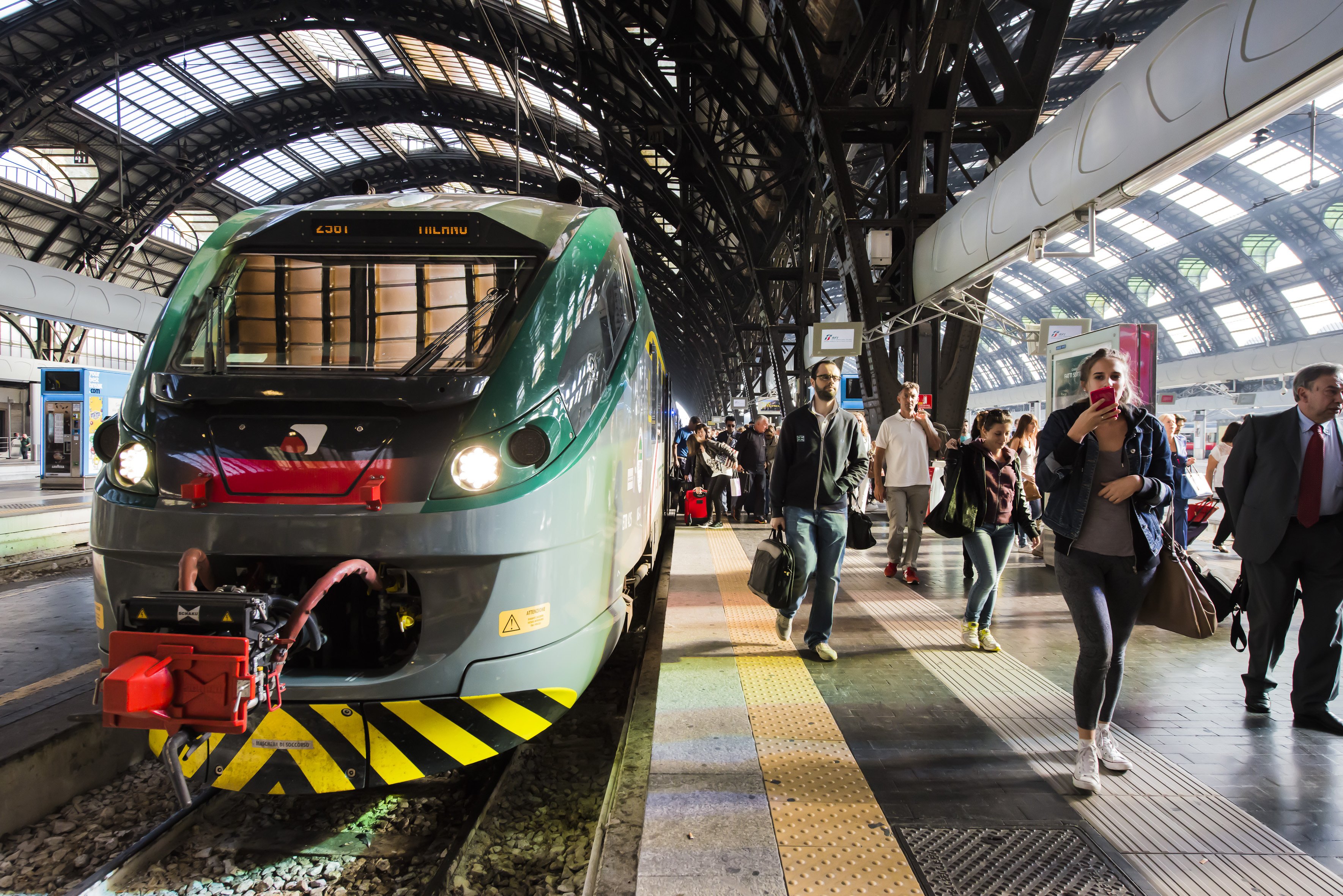 Trenord2