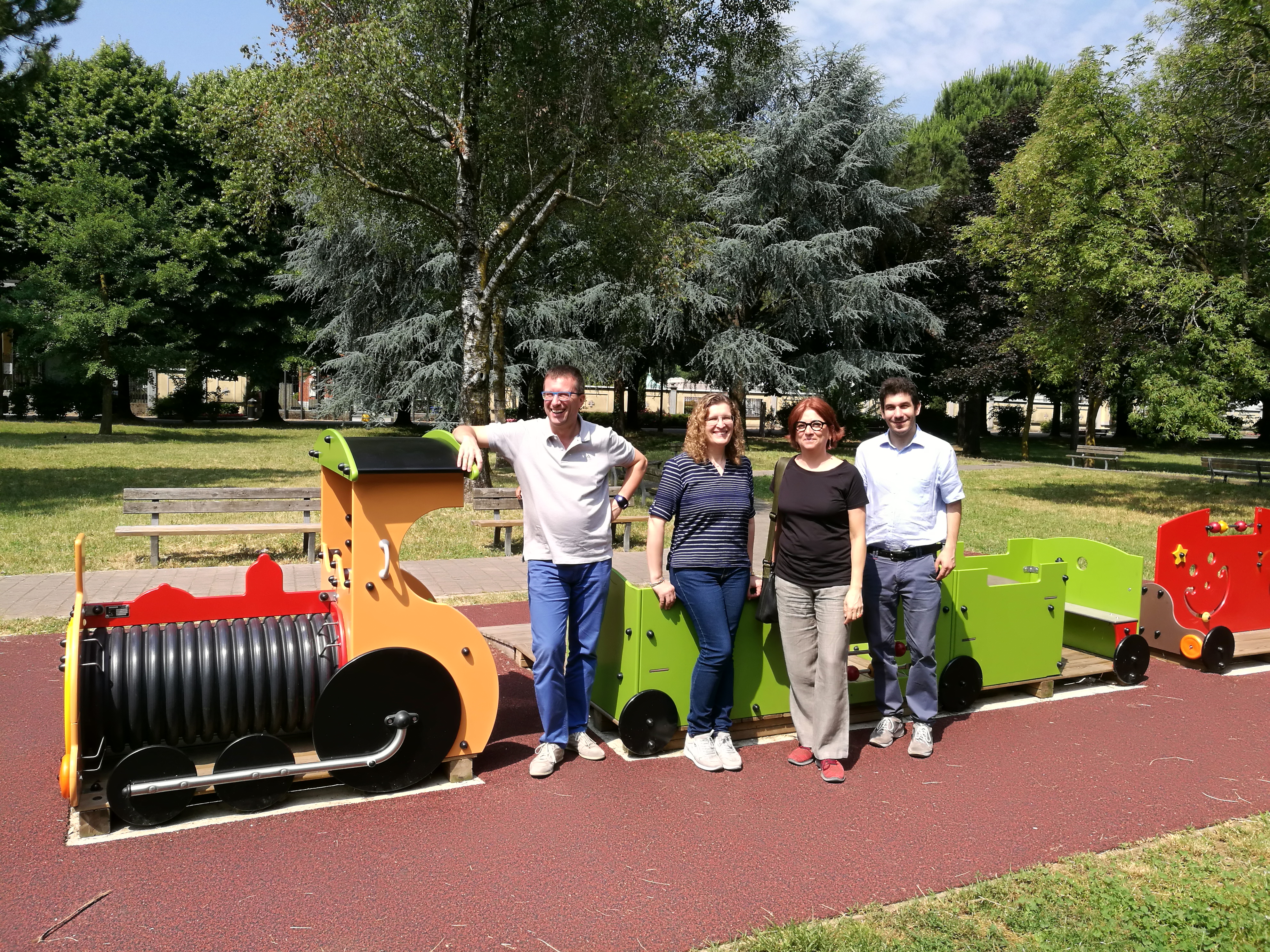 Cantiere_parco_1