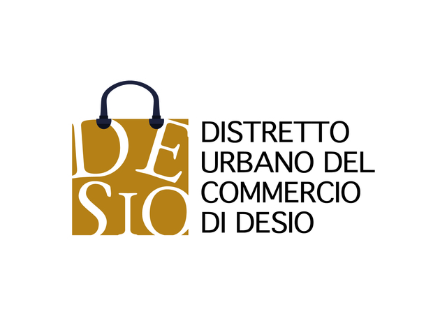 #DESIOINRILANCIO, da Regione Lombardia un finanziamento di 80mila euro per il Distretto del Commercio. Terzo posto in graduatoria per Desio
