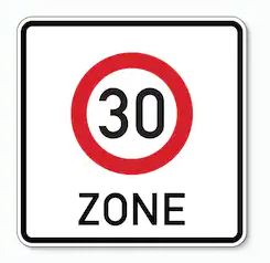 30