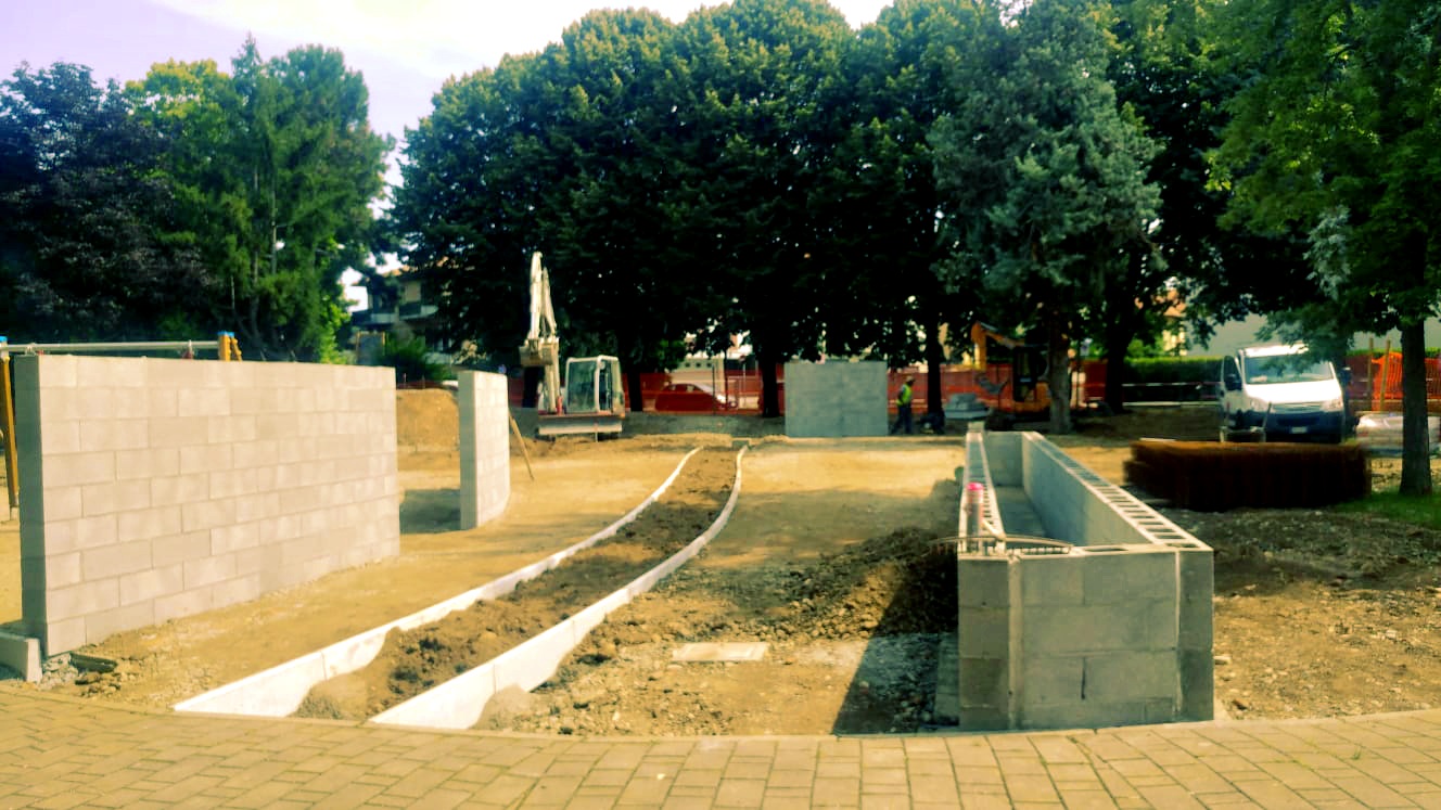 CANTIERE_WEB