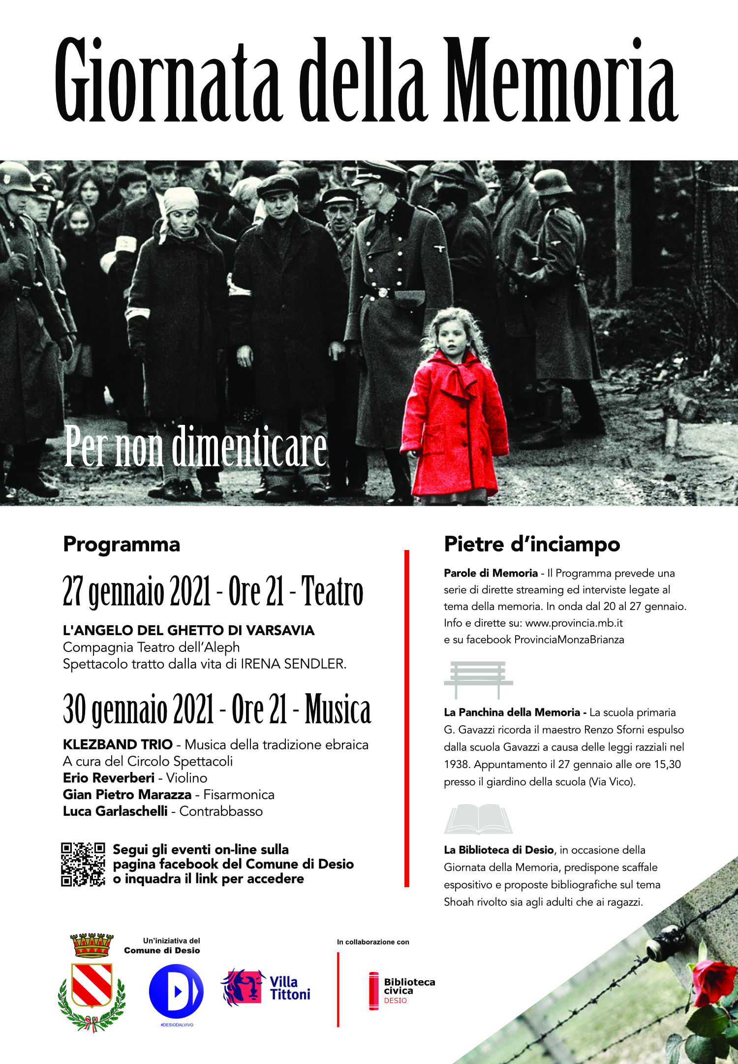 Locandina_Giornata_Memoria