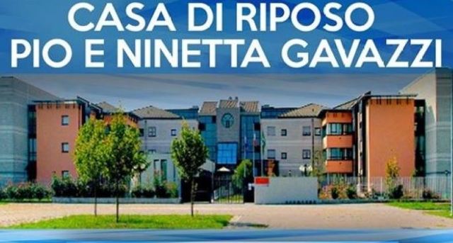 Avviso pubblico per la presentazione di candidature per designare 2 rappresentanti presso ASP "Pia e Ninetta Gavazzi"