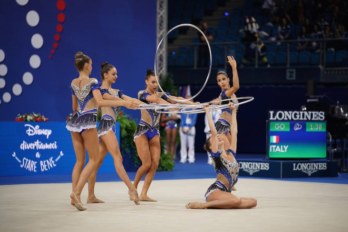 Ginnastica6