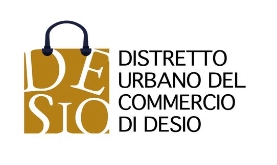 DUC: un avviso esplorativo per l’affidamento del servizio di progettazione e realizzazione di un’app e-commerce