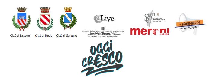 cresco
