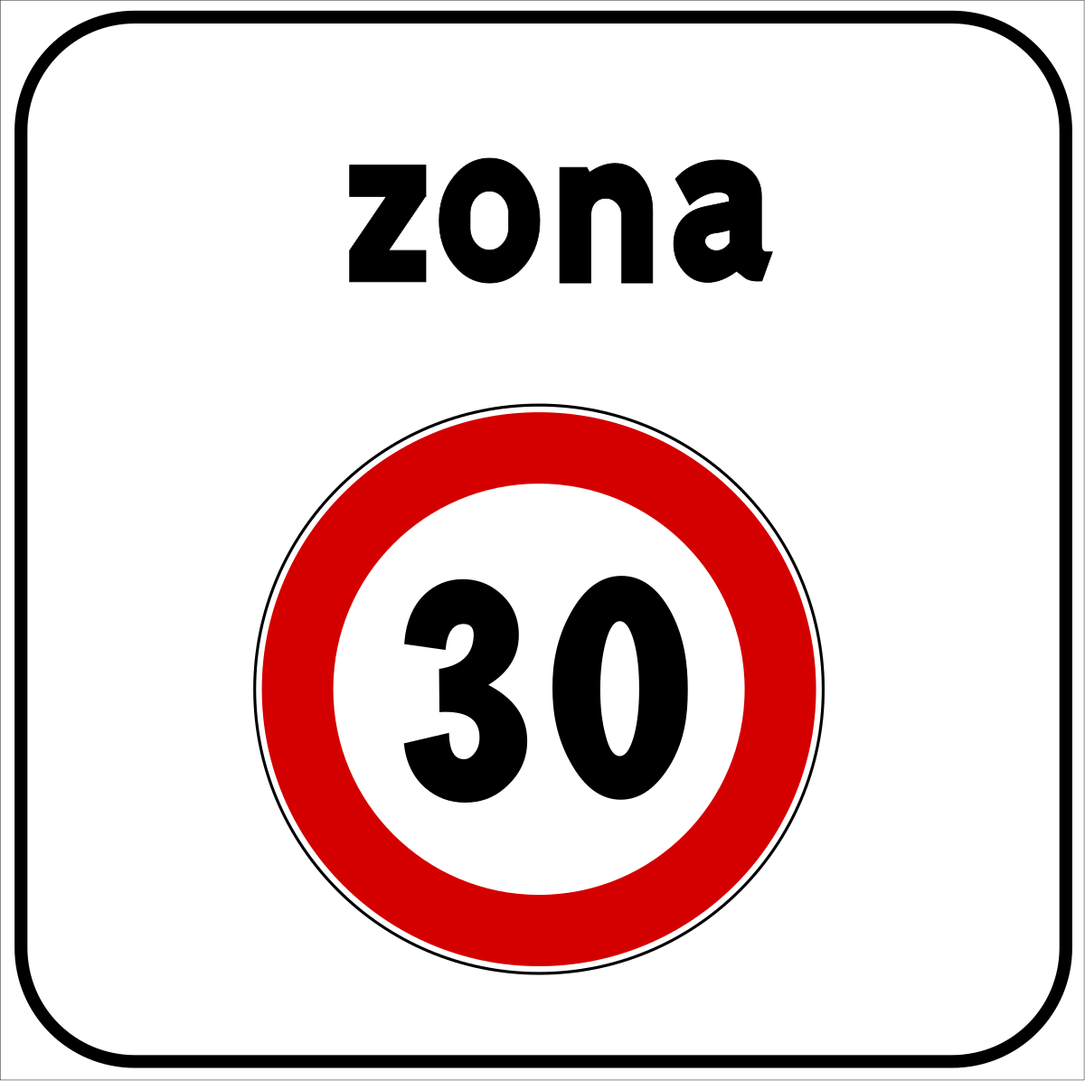 30
