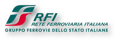 FS Italiane/RFI, ad aprile possibili disagi per l’avvio del nuovo sistema ERTMS per la gestione del traffico ferroviario con tecnologie satellitari