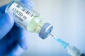 Vaccinazioni anticovid al Palabanco. Comune mette a disposizione la struttura sportiva per accelerare le operazioni di messa in sicurezza della popolazione