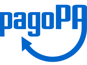 nuovo_logo-PagoPA_15