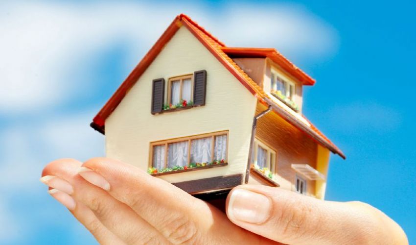 Covid-19: contributi comunali per pagare il mutuo della prima casa. Domande sino a esaurimento fondi