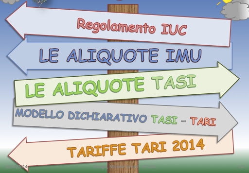 fiscalit_