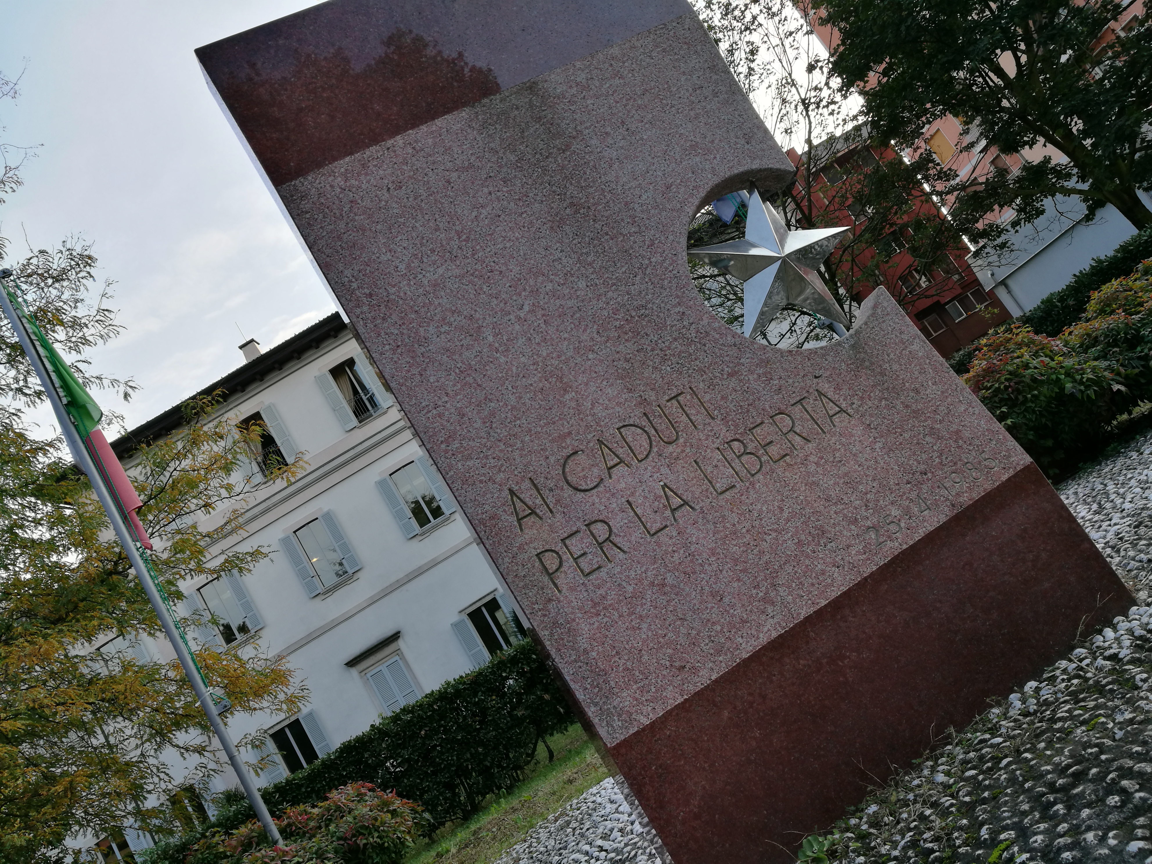 Monumento_Caduti