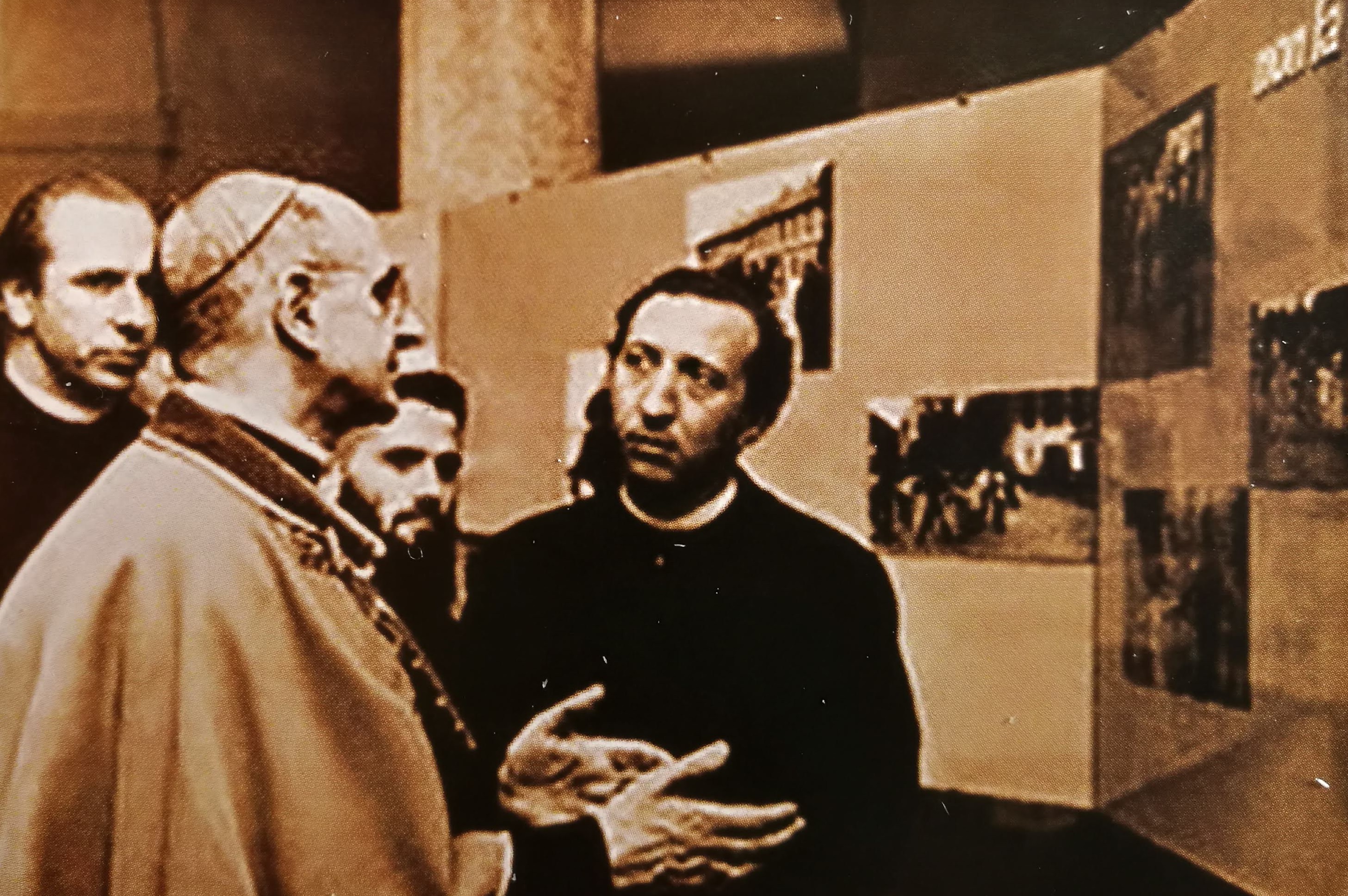 Montini1