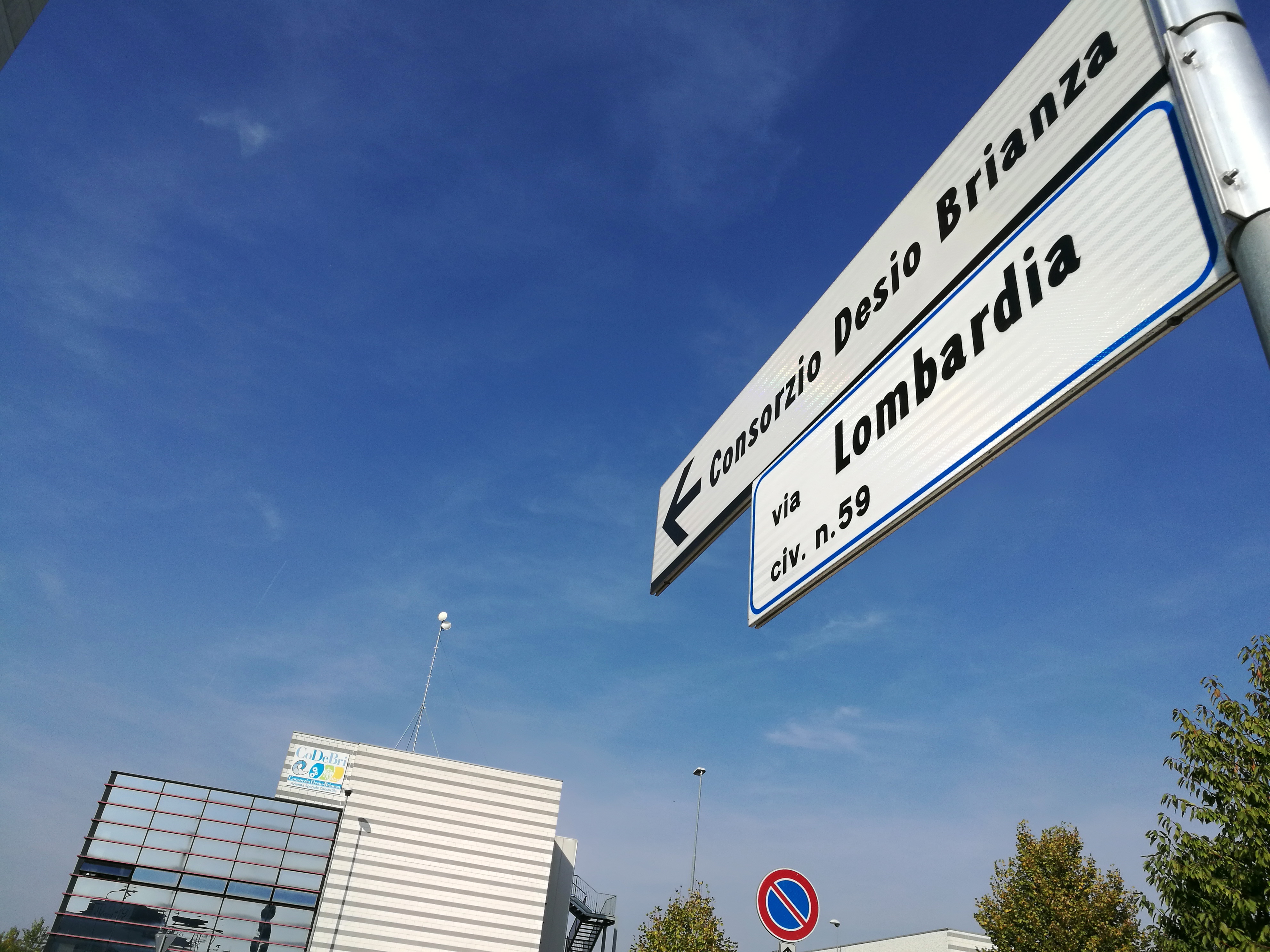 «PTB», il Consiglio di Stato ci mette una pietra sopra