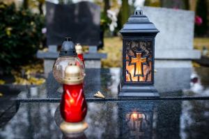 Luci_votive_7