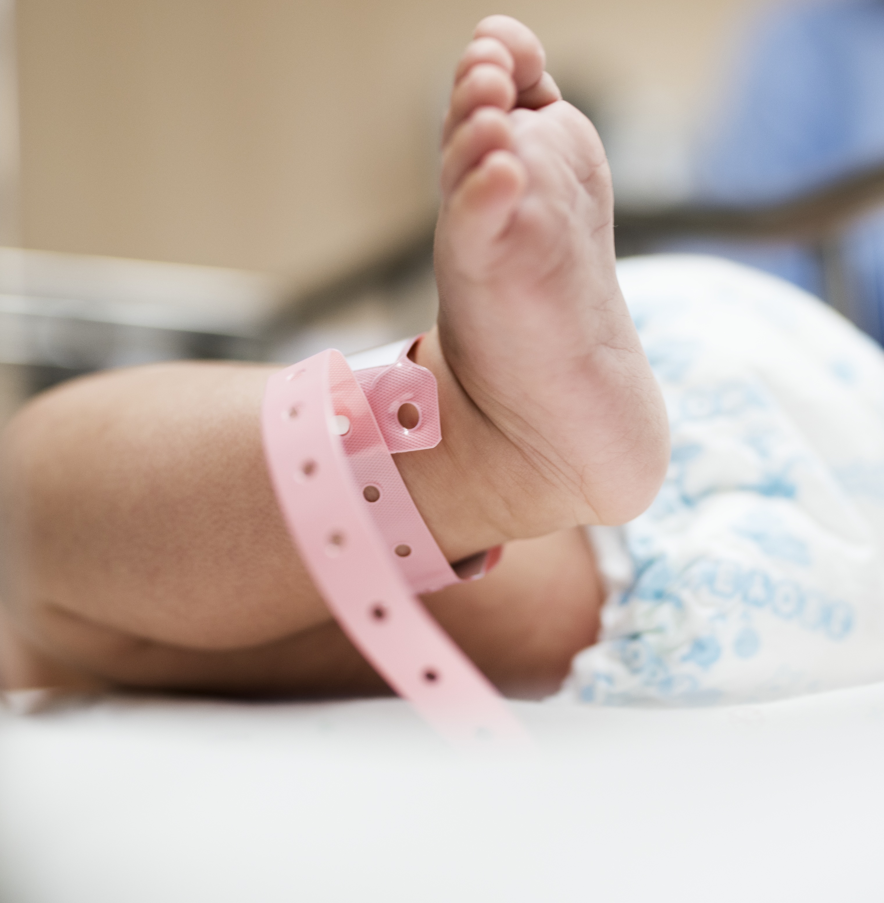 Forze dell’ordine in campo per i bambini