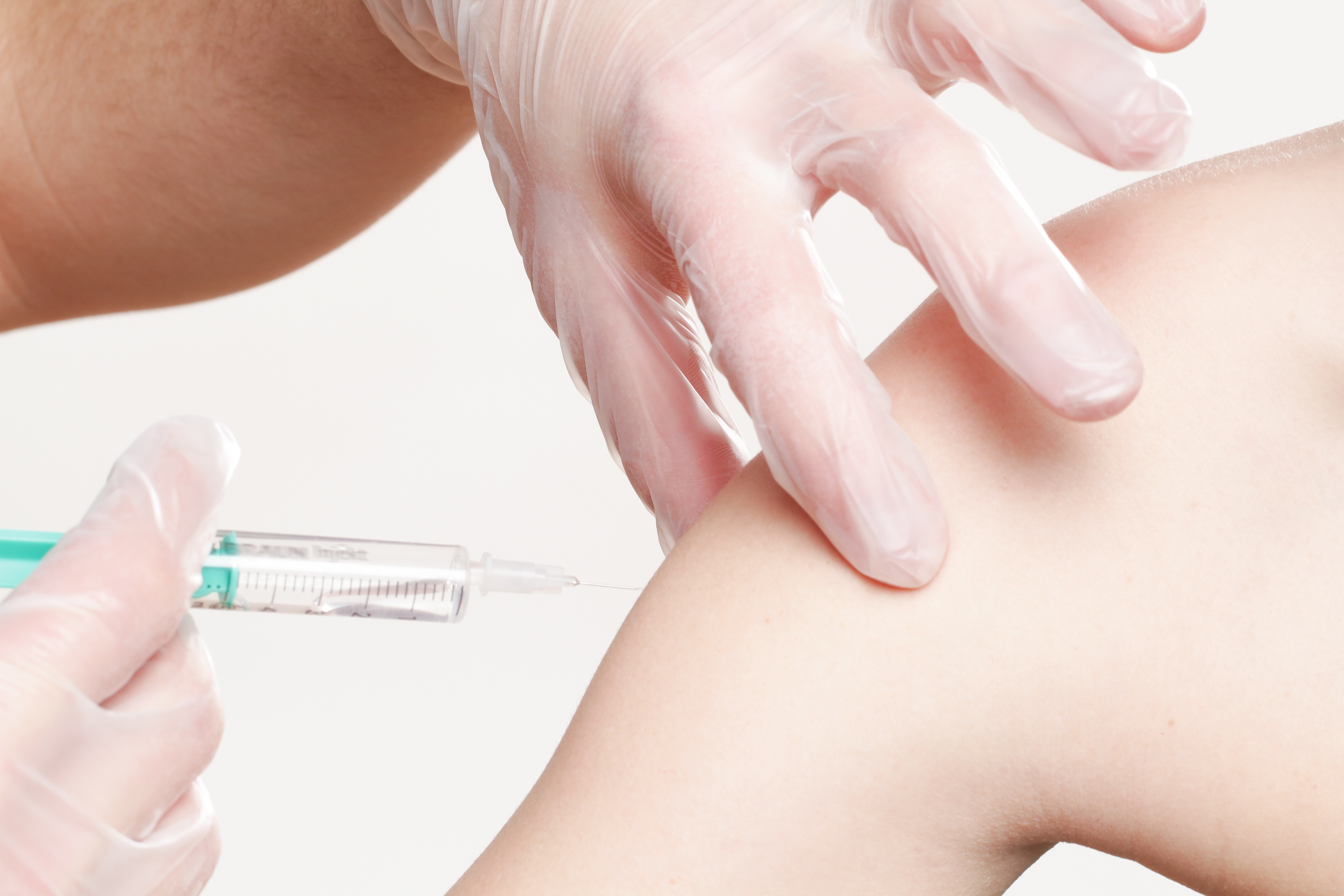 vaccination-2722937