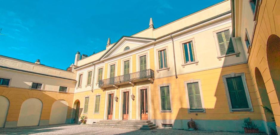 longoni